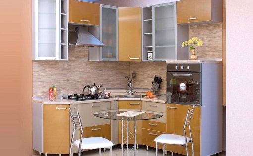 Карточка компании