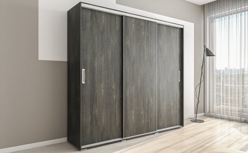 Карточка компании