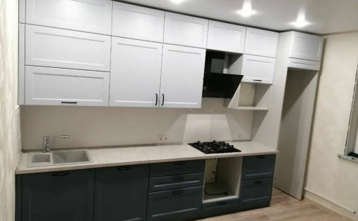 Карточка компании