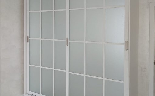 Карточка компании