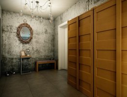 Продажа Шкаф для коридора  в каталоге Купить Шкаф для коридора  в каталоге