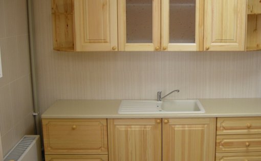 Карточка компании