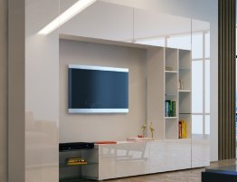 Продажа Модульные шкафы для гостиной в каталоге Купить Модульные шкафы для гостиной в каталоге