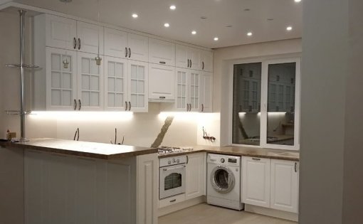 Карточка компании