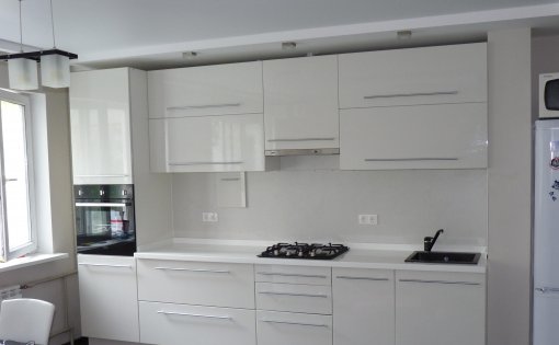 Карточка компании