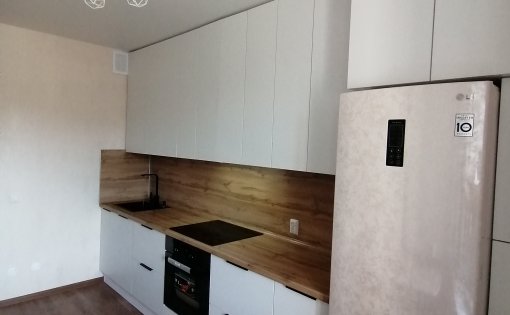 Карточка компании