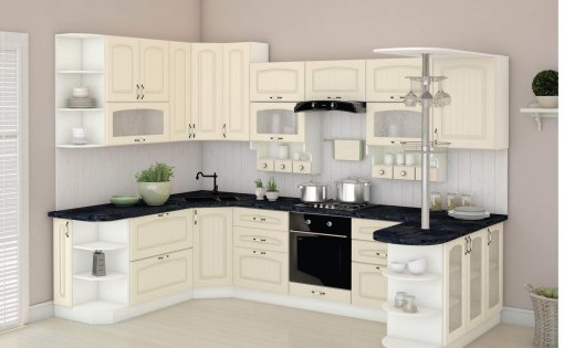 Карточка компании