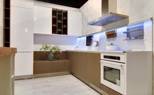 Карточка компании