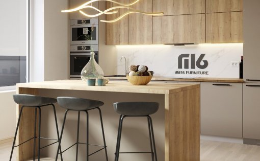 Карточка компании