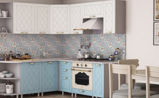 Карточка компании