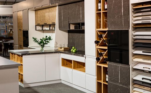 Карточка компании