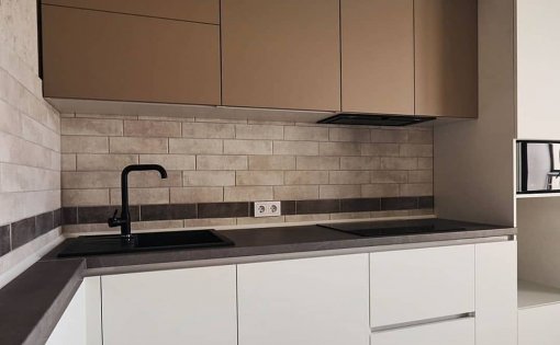 Карточка компании