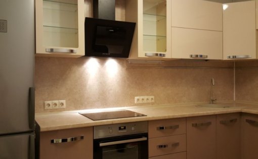 Карточка компании