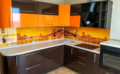 Карточка компании