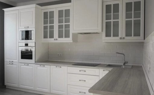 Карточка компании