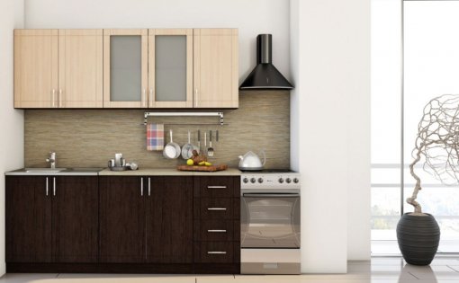 Карточка компании