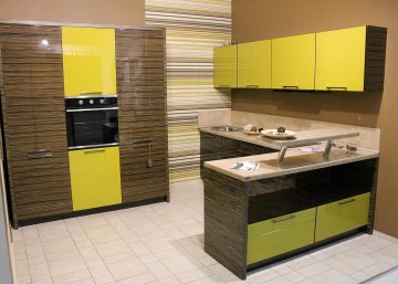 Карточка компании SOFARI