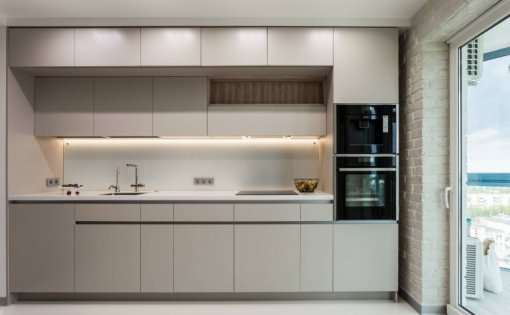 Карточка компании