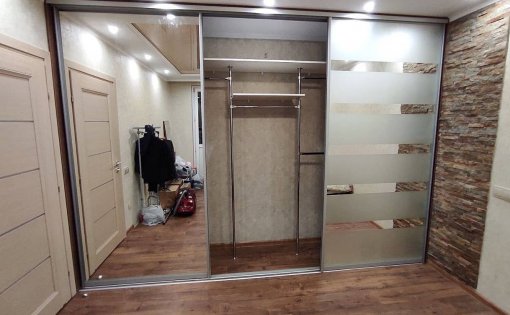 Карточка компании