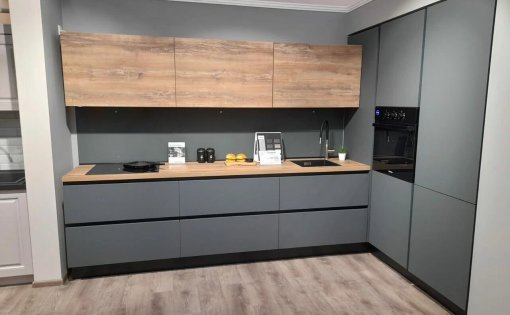 Карточка компании