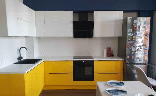 Карточка компании