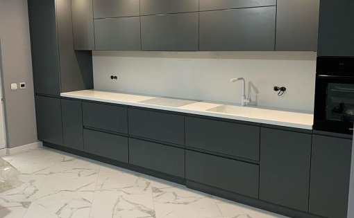 Карточка компании