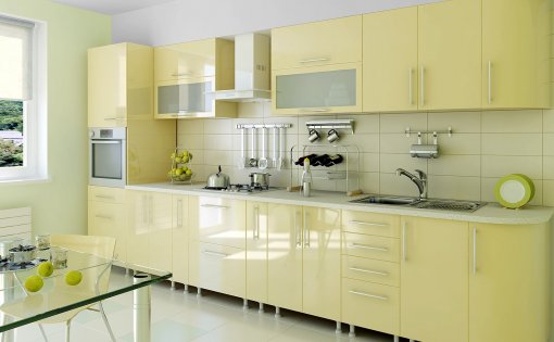 Карточка компании