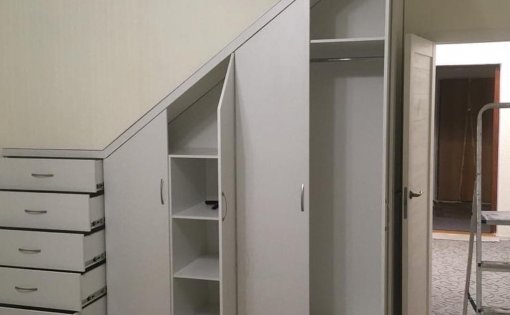 Карточка компании