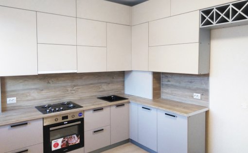 Карточка компании