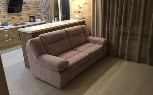 Карточка компании