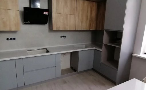 Карточка компании