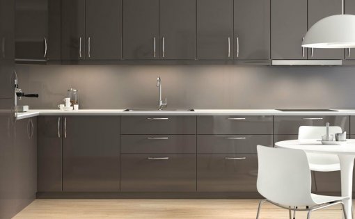 Карточка компании