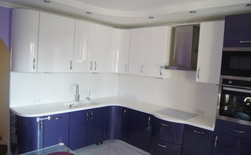 Карточка компании