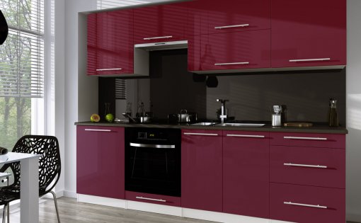 Карточка компании