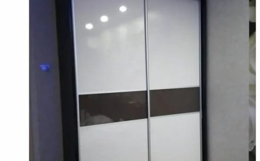 Карточка компании