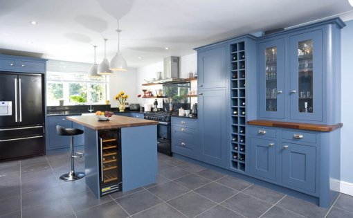 Карточка компании