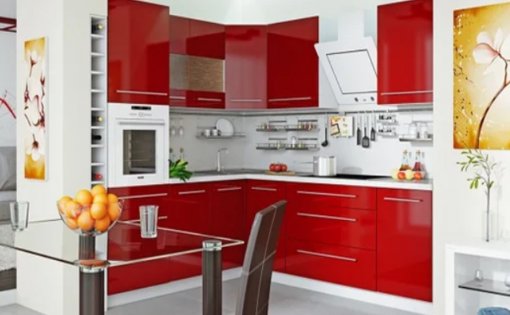 Карточка компании