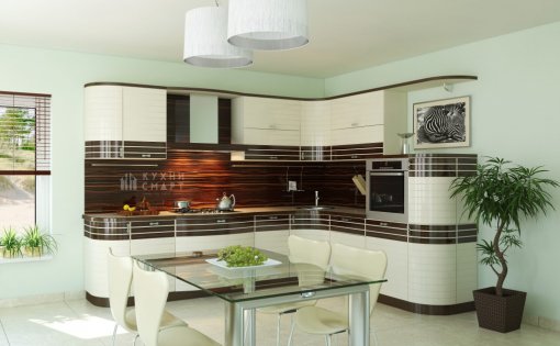 Карточка компании