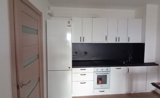 Карточка компании