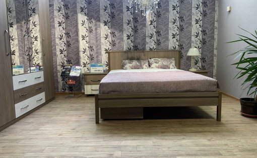 Карточка компании