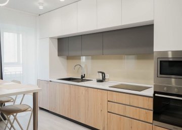 Карточка компании DEKOSTA