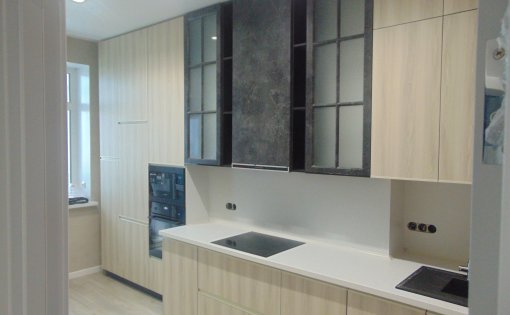 Карточка компании