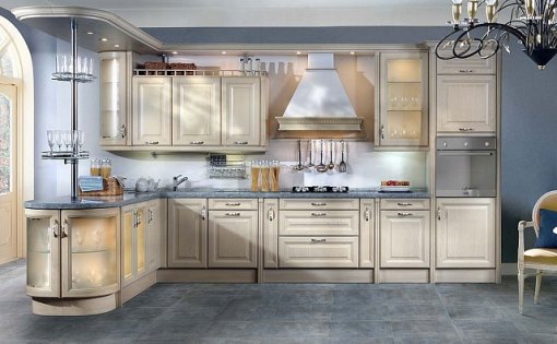 Карточка компании