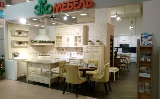 Карточка компании