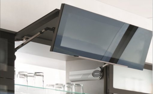 Карточка компании