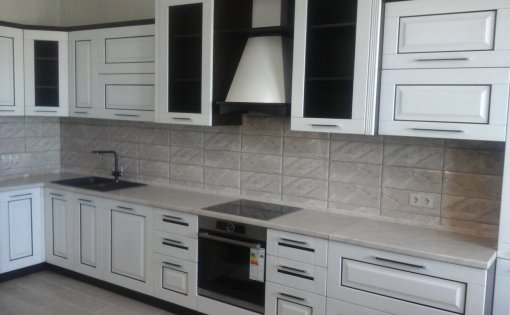 Карточка компании