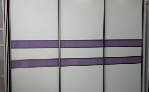 Карточка компании