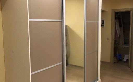Карточка компании