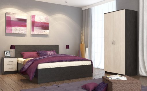 Карточка компании