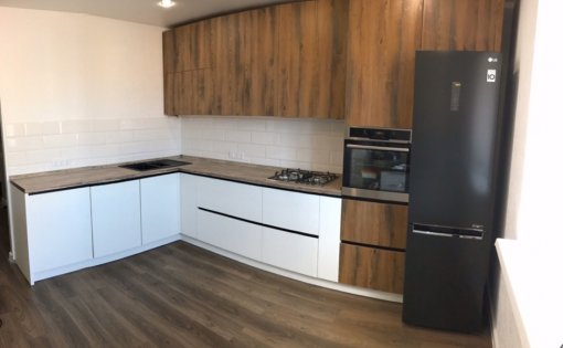 Карточка компании